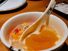 -太二酸菜鱼(沈阳万象城店)