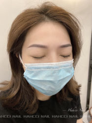 -花岐款式专研健康美甲沙龙