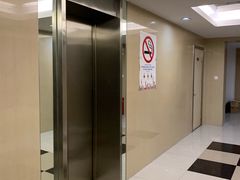 -浦发广场物业管理处