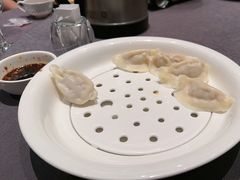 -百富源·海鲜辽菜(和平北大街店)