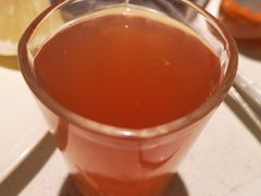 -海底捞火锅(公益西桥店)