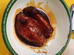 -做了不起的80后