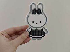 -济南高新万达广场