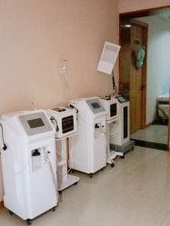 -成都苗方清颜专业祛痘