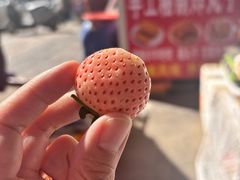 -大板桥综合市场(隆兴购物中心店)