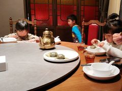 -张家卫·阳江菜·小海鲜(肥婆湾桥店)