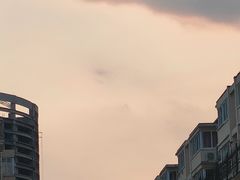 -瑞慈体检上海徐汇机构