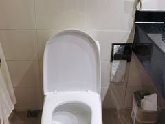 -北京新世纪饭店(动物园地铁站店)