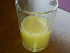 android_upload_pic-和颐至尚酒店(济南趵突泉店)