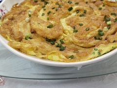 -邱记私房菜·十八年本地菜