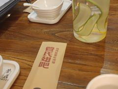 -管氏翅吧(国展店)