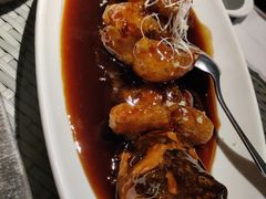 -铜小馆(1891时光道店)