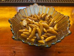 -THE BARMAN HOUSE(调酒师南门店)