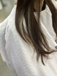 -Hair Code芭曲发型