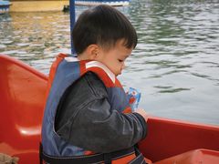 -莲湖公园