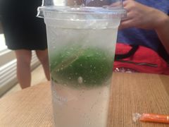 -好利来(东四店)