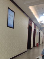 -南京医科大学友谊整形外科医院