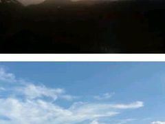 -崇阳三特浪口温泉