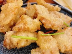 -老昌春饼(中央大街店)