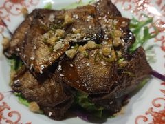 -金美华轩(东方路齐鲁店)