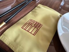 -菲乐餐厅(三十年经营·湖滨路店)