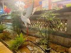 -广东道至正餐厅(区庄店)