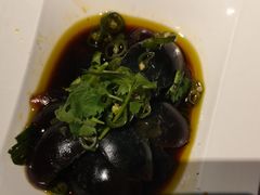 -徐记海鲜(曲江南湖店)