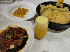 -和记小菜(七宝店)