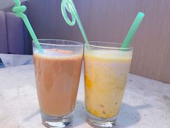 -水天堂西餐厅(昆山万象汇店)