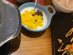 -厚道寿喜烧専門店(宝龙环湖店)