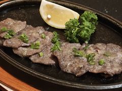 -长崎屋·日本料理·刺身·烧鸟(天河北路店)