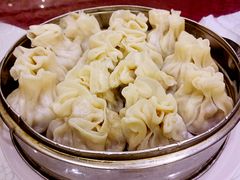 -新聚丰菜馆(太监弄店)