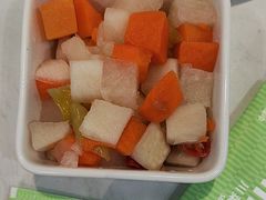 -川人百味(亿合城店)