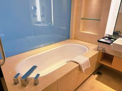 -北京园博大酒店