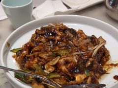 -鸭匠食府·挂炉烤鸭·新京菜(阜成路店)