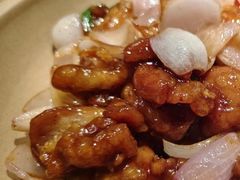 -青年公社烤鸭(熙悦天街店)