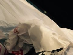 -正新鸡排·炸鸡汉堡(中茵海华广场店)