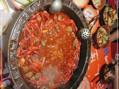 -郝富贵火锅