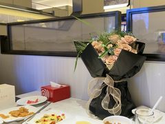 -海底捞火锅(稻河古街夜宵主题店)
