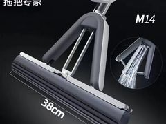 -西北轻工批发市场