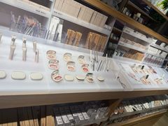 -MUJI无印良品(西单大悦城店)
