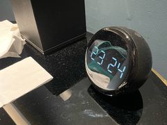-和颐至尊酒店(上海徐家汇漕河泾店)