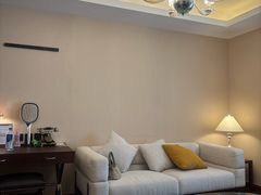 -澳门圣地牙哥古堡酒店