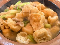 -寨子里的钵钵菜·湘西山里菜(魅力湘西店)