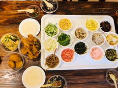 -杨姨妈丝娃娃(花果园店)