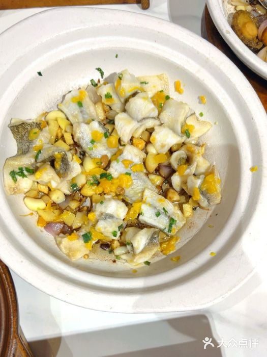 潮界(虹桥新天地店)图片