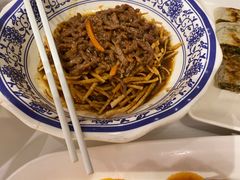 -刘胖子家常菜·蹄花焖藕(中南店)