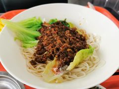 -中山大学东校区-学生第2食堂