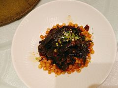 -小八仙·宴(三峡茶庄店)