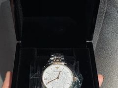 -Emporio Armani(skp店)